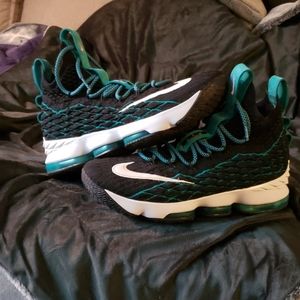 Lebron griffeys- super rare find